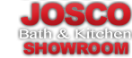 Josco Bath & Kitchen Showroom in Austin, Tx | Toto, Grohe, Danze, Price Pfister & More!