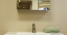 Villeroy & Boch Cabinet